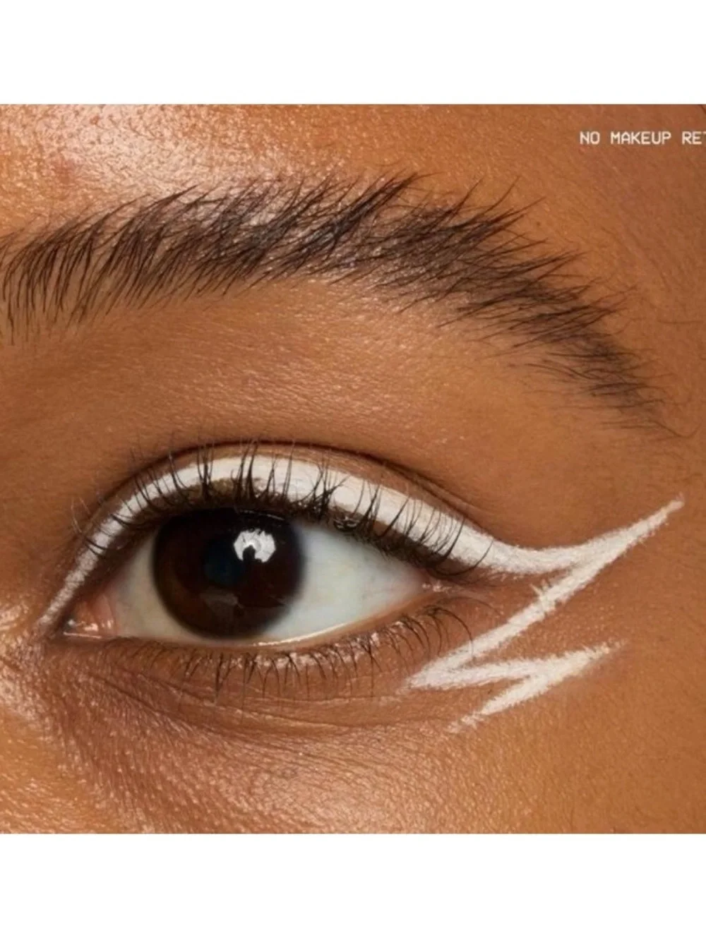 NYX professional makeup